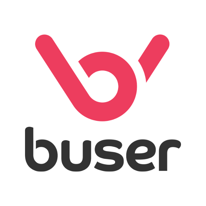Buser