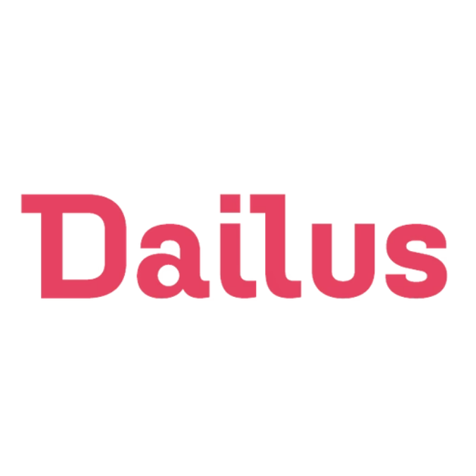 Dailus
