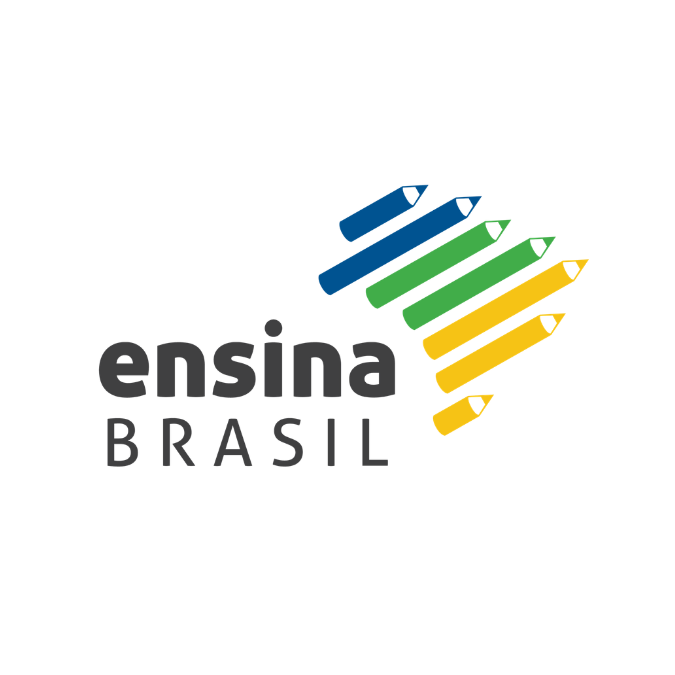 Ensina Brasil