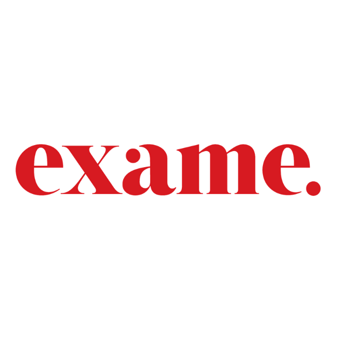 Exame