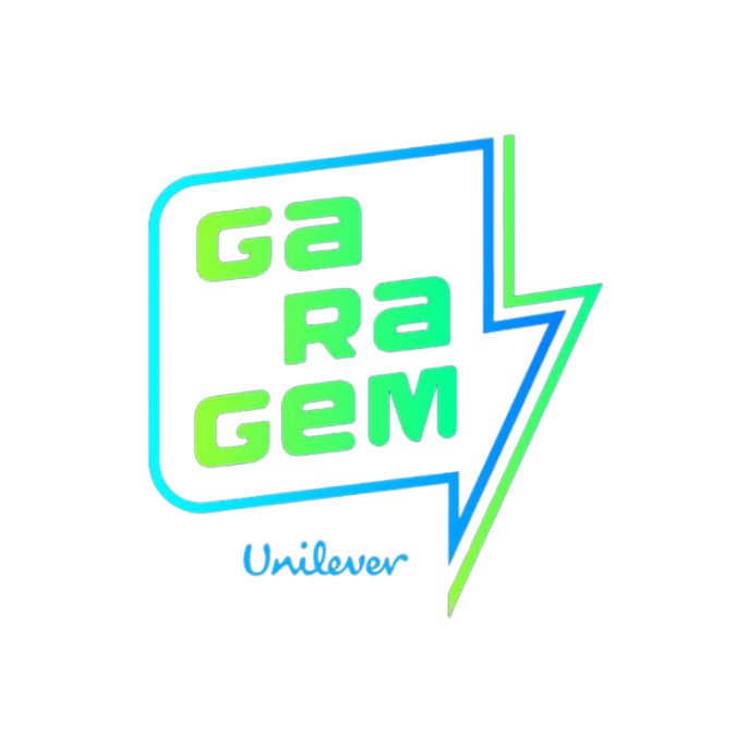 Garagem Unilever