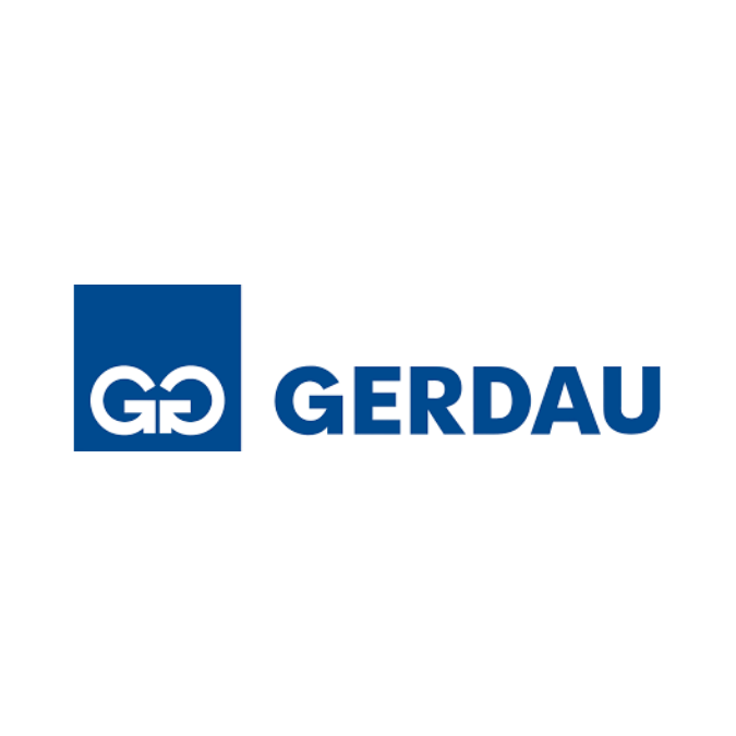 Gerdau
