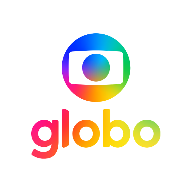 Globo