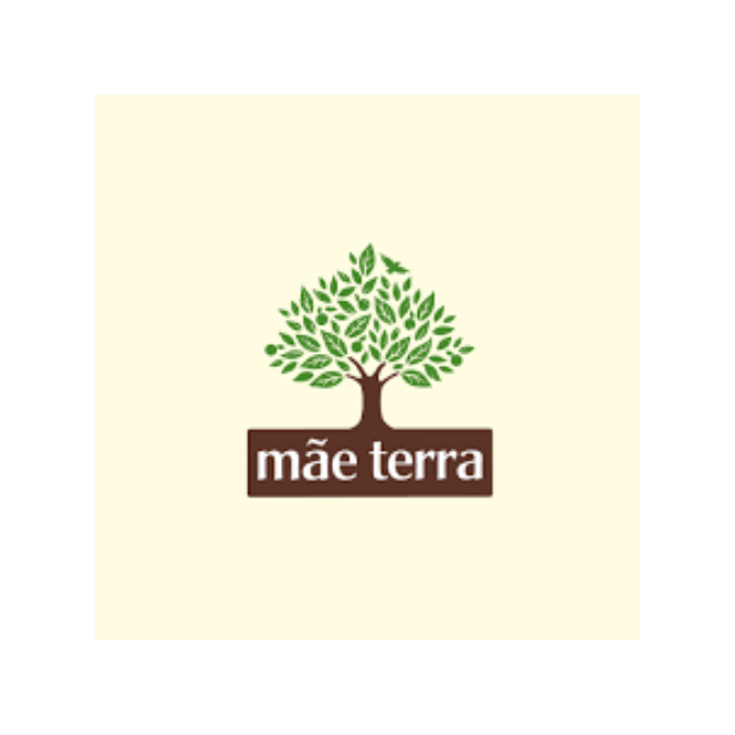 Mãe Terra